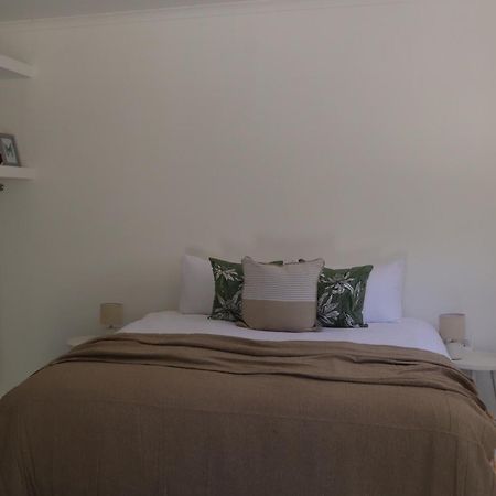 Acacia Cottage 마운 외부 사진